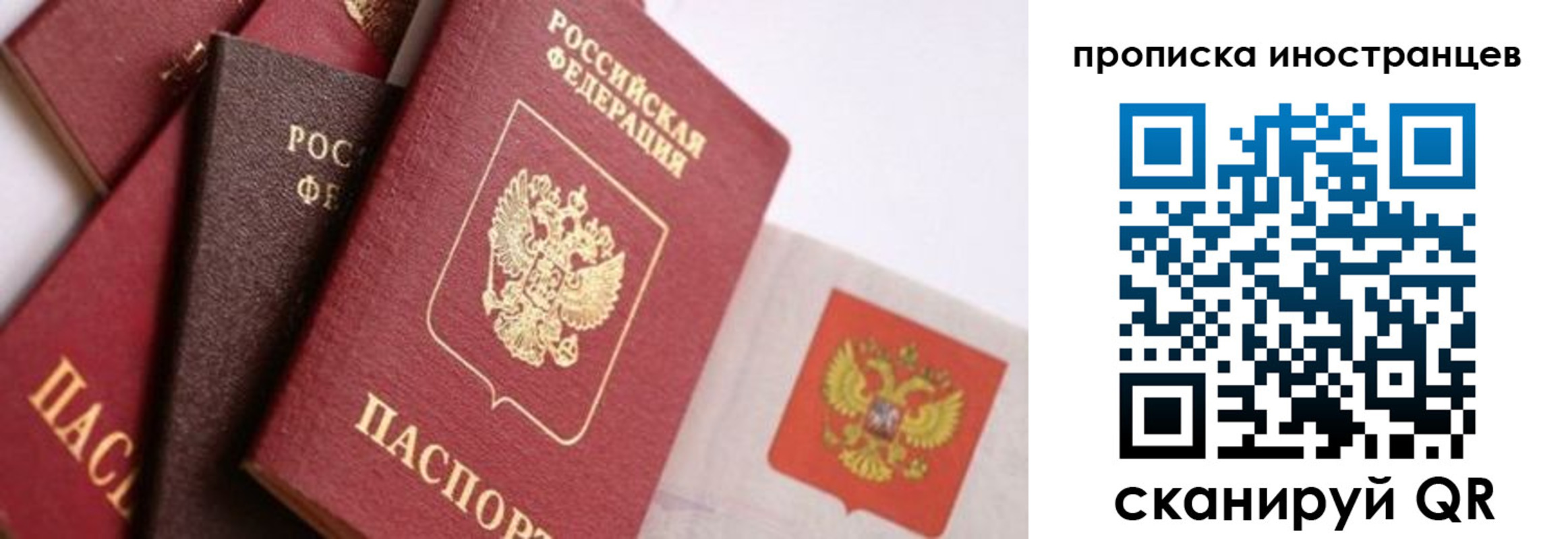 регистрация для школы в Далматово